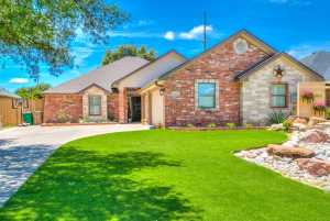6023 Warwick Dr (3)