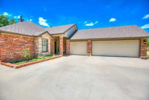 6023 Warwick Dr (35)