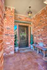6023 Warwick Dr (44)