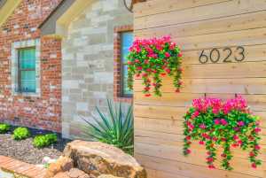 6023 Warwick Dr (4)