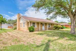 3114 Hemlock Dr