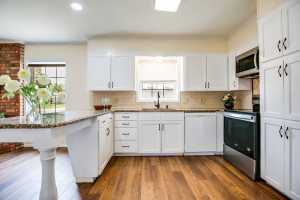 3114 Hemlock Dr (10)