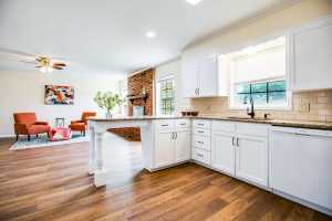 3114 Hemlock Dr (11)