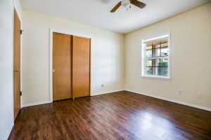 3114 Hemlock Dr (13)