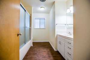 3114 Hemlock Dr (14)