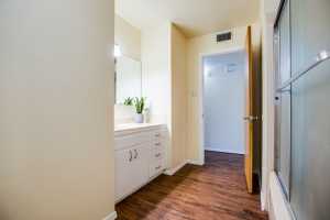 3114 Hemlock Dr (15)