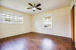 3114 Hemlock Dr (16)