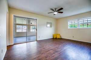 3114 Hemlock Dr (17)