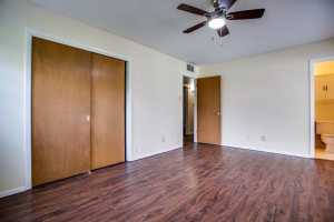 3114 Hemlock Dr (18)