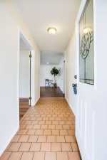 3114 Hemlock Dr (2)