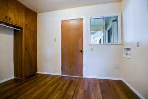 3114 Hemlock Dr (20)