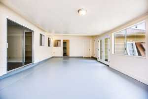 3114 Hemlock Dr (23)