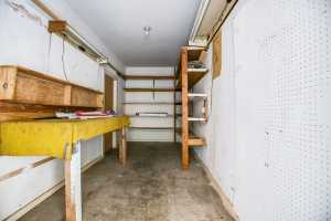 3114 Hemlock Dr (24)
