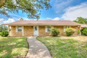 3114 Hemlock Dr (25)