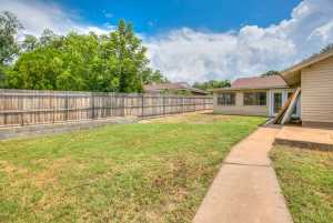 3114 Hemlock Dr (27)