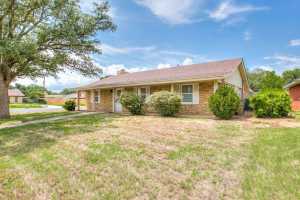 3114 Hemlock Dr (28)