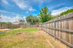 3114 Hemlock Dr (29)
