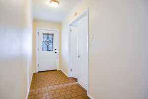 3114 Hemlock Dr (3)