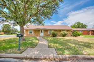 3114 Hemlock Dr (33)