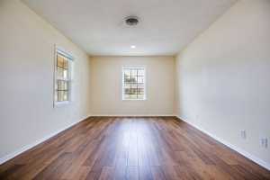 3114 Hemlock Dr (4)