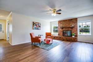 3114 Hemlock Dr (5)