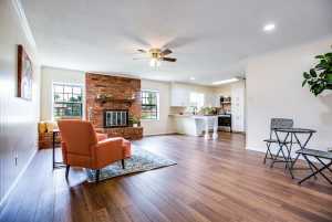 3114 Hemlock Dr (6)