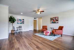 3114 Hemlock Dr (7)