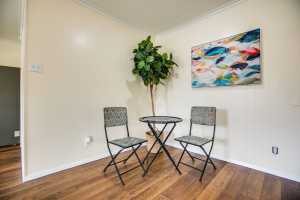 3114 Hemlock Dr (8)