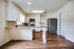 3114 Hemlock Dr (9)