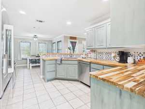 16937 Amanda Dr (10)