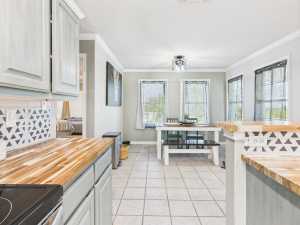 16937 Amanda Dr (11)