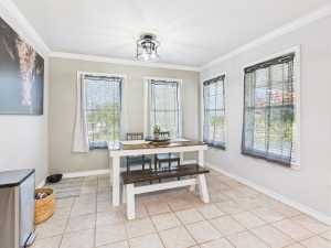 16937 Amanda Dr (12)