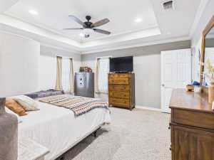16937 Amanda Dr (14)