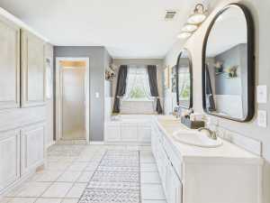 16937 Amanda Dr (15)