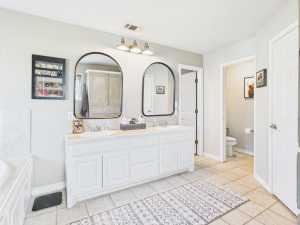 16937 Amanda Dr (17)