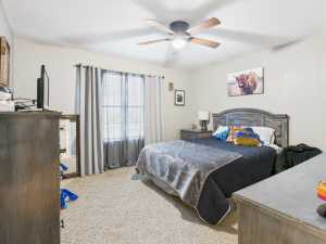 16937 Amanda Dr (18)