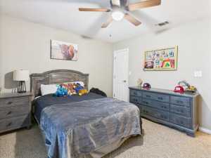 16937 Amanda Dr (19)