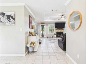 16937 Amanda Dr (2)
