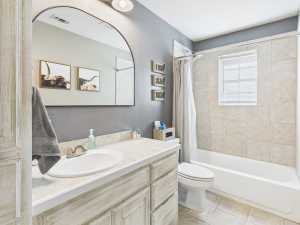 16937 Amanda Dr (20)