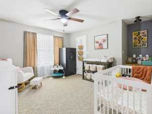 16937 Amanda Dr (21)
