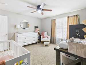 16937 Amanda Dr (22)
