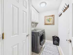 16937 Amanda Dr (23)