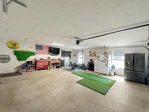 16937 Amanda Dr (24)