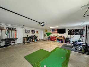 16937 Amanda Dr (25)