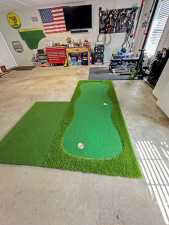 16937 Amanda Dr (39)