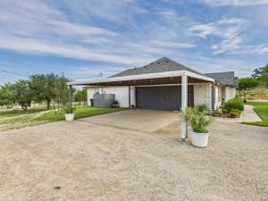 16937 Amanda Dr (26)