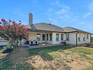 16937 Amanda Dr (27)