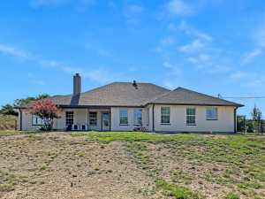 16937 Amanda Dr (28)