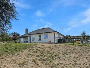 16937 Amanda Dr (29)