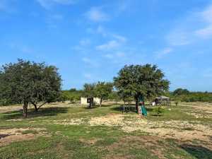 16937 Amanda Dr (31)